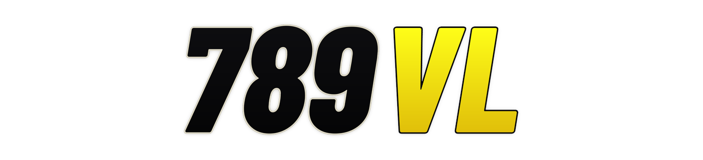 789vl logo